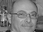  Walid Heneini 